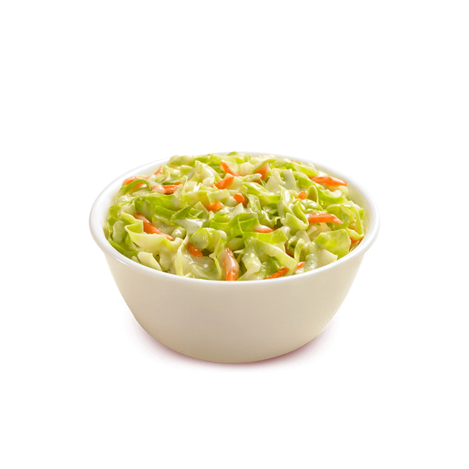 Coleslaw