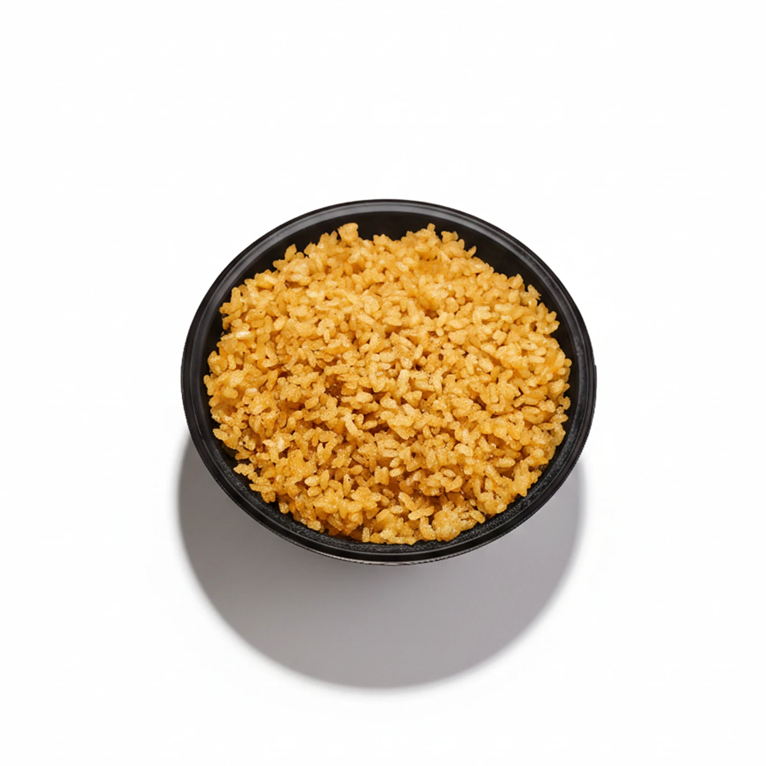 Spicy rice