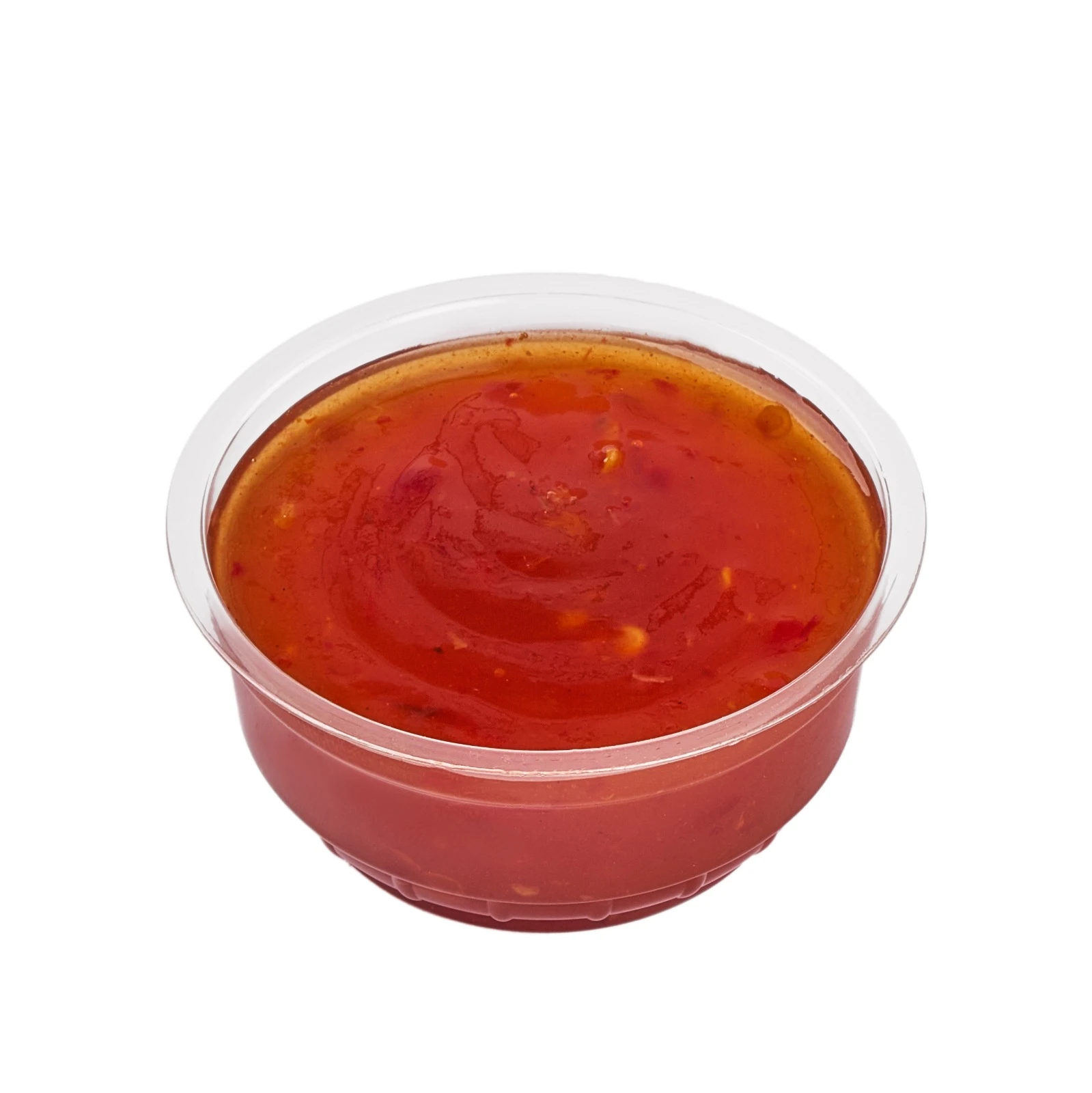 Sweet chili sauce