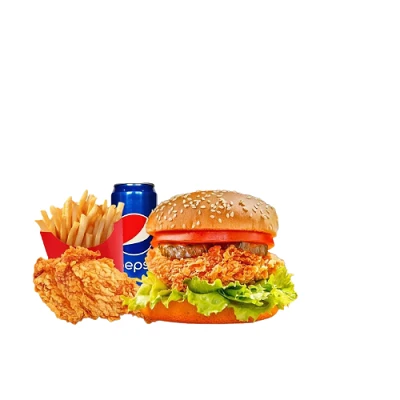 Combo